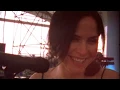 Download Lagu The Corrs - Angel [In Concert] (Official Music Video) HD
