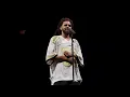 Download Lagu J. Cole - 5th and Final Dreamville Fest 2025 (Full Performance)
