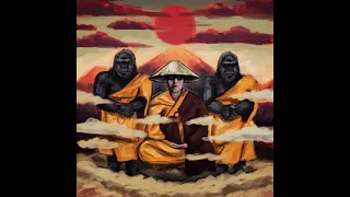 MC Hook X Smokable Leil ليل 