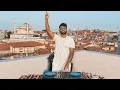 Download Lagu Istanbul Skyline Electronic Music DJ Mix 2024
