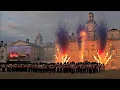 Download Lagu BEATING RETREAT 2024 – A Military Musical Spectacular 'Celebration' at Horse Guards Parade!
