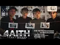 Download Lagu 4aith (perhatianmu)