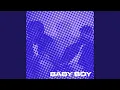 Download Lagu Baby Boy