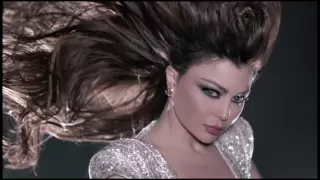 Haifa Wehbe MJK Heartbeats Remix By Lenz Garcia Noor Q هيفاء وهبي ملكة جمال الكون 