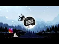 Hector Feat Divino - Esta Noche De Travesuras (BASS BOOSTED)