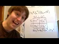 Multiplying Polynomials Box Method