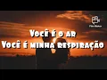 Terrified - Vintage Culture (ft. KVSH, Bruno Be) - Tradução