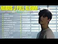 Download Lagu Harris J | Full Album The Best Of Song Religion | Good Life ,O llah, Salam Alaikum - Full Songs 2024