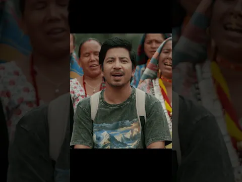 Pahila banam ramro bato pahila halam pula #prakashsaput #newsong #kartavya