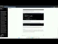 Trouble getting my HTML button linked to a Python function using Django