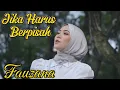 Download Lagu Fauzana - Jika Harus Bersabar