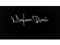 Download Lagu Matan ruak - Suara Bara (Official Music Video)