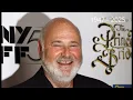 Rob Reiner (1947 - 2025) \u0026 wife pass away (USA) - UK News - 15/Dec/2025