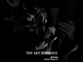 Download Lagu THY ART INSIDIOUS - NEW INSTRUMENT Don't Forget like,Sub, \u0026 share Thanks For Anyting And ENJOY