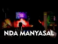 Download Lagu Ded - Nda Manyasal - POP ROCK ( Ona Hetharua )