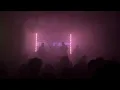 FILTER - Face Down (live)