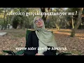 Download Lagu sabreden gerçekten kazanıyor mu ? | eşimle sabır üzerine konuştuk