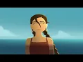 LADANIVA - La Montagne (Official Video)