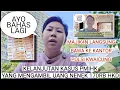 Download Lagu BAGAIMANA KELANJUTAN PMIHK YANG MENGHABISKAN UANG NENEM YANG DIJAGA SAMPAI 170RIBU HKD, CUZZZ