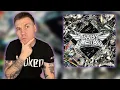 Download Lagu BABYMETAL - 'Metal Forth' - The Ultimate Metal Collab Album?!