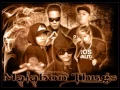 Download Lagu HANGGANG NGAYON-TUGLAKS,INOZENT ONE ,KRAYZIS