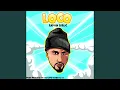 Download Lagu Loco