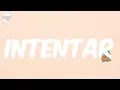The Change - Intentar