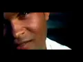 Tina Feat Richard Cave A tes cotés