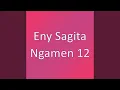 Download Lagu Ngamen 12