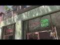 The Dig Pilar Cuban Bakery Offers A Taste Of Miami In Brooklyn