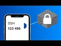 Protect Your SSH Server With Two-Factor Authentication