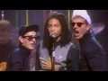 Lagu Terence Trent D'Arby • \