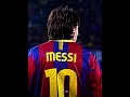 Download Lagu They didn't see it coming 🥶 #messi #edit #fyp