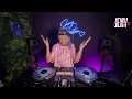 BEST MEGAMIX of 2000's 🇲🇫 I #9 I HITS COMPILATION Diams, Tragedie, Willy Denzey, Nadiya...