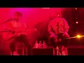 Dolu Kadeh Ters Tut Belki Akustik (Hayal Kahvesi Kocaeli Konseri)