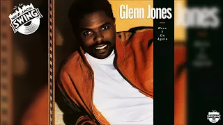 glenn jones get it right