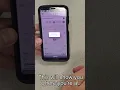 EFS CardControl App Driver Tutorial