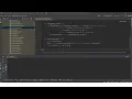 19 Load from Oracle to PostgreSql ETL Using Python