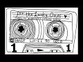 Super Flu, Andhim - MR. BASS FEAT. SUPER FLU (ORIGINAL MIX)