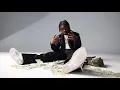 42 Dugg X Marshmello - “Baggin” (Official Unrealezed)
