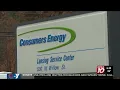 Consumers Energy unveils 20-year plan aimed at reliability lower power costs