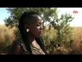 Download Lagu DJ Ganyani ft FB - Xigubu (Official Music Video)