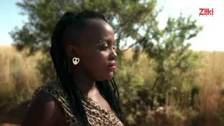 dj ganyani ft fb xigubu official music video 
