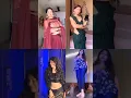 Download Lagu Rajaji ke dilwa #shorts #ytshorts #trending #officialsandhi