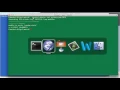80 Learning Nodejs 79 Secure your projects with HTTPS Express YouTube