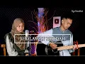 Download Lagu Sholawat Burdah Versi Al Khidmah - Alya Ramadhani