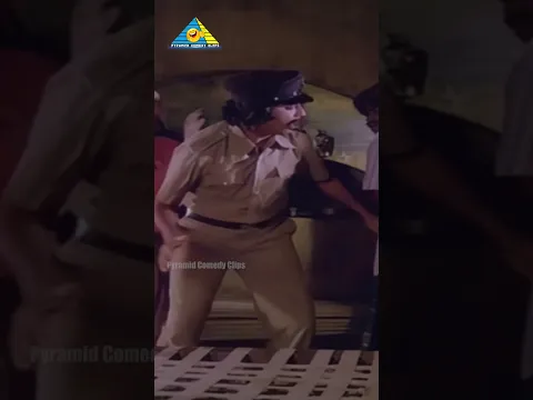 #guru | #kamalhaasan #sridevi #ilaiyaraaja #haasanbrothers #ivsasi #tamilmovieshorts