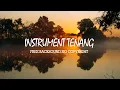 Download Lagu Instrument Tenang || Free Backsound No Copyright