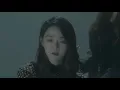 [MV] NAUL(나얼) _ Feel Like(널 부르는 밤)