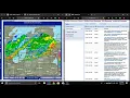 Grand Rapids Michigan Severe Weather Coverage NOAA Weather Radio